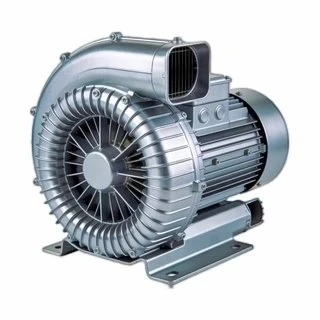 Kefe nélküli DC nagy sebességű axiális ventilátor
